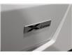 2024 Kia Sorento 2.5T X-Line (Stk: 25737D) in Edmonton - Image 7 of 27