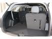 2024 Kia Sorento 2.5T X-Line (Stk: 25737D) in Edmonton - Image 23 of 27