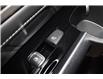 2024 Kia Sorento 2.5T X-Line (Stk: 25737D) in Edmonton - Image 21 of 27