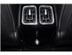 2024 Kia Sorento 2.5T X-Line (Stk: 25737D) in Edmonton - Image 22 of 27