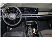 2024 Kia Sorento 2.5T X-Line (Stk: 25737D) in Edmonton - Image 14 of 27