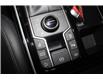 2024 Kia Sorento 2.5T X-Line (Stk: 25737D) in Edmonton - Image 26 of 27