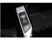2024 Kia Sorento 2.5T X-Line (Stk: 25737D) in Edmonton - Image 16 of 27