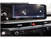 2024 Kia Sorento 2.5T X-Line (Stk: 25737D) in Edmonton - Image 17 of 27