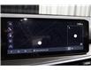 2024 Kia Sorento 2.5T X-Line (Stk: 25737D) in Edmonton - Image 18 of 27