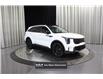 2024 Kia Sorento 2.5T X-Line Limited w/Olive Brown Interior (Stk: 25740D) in Edmonton - Image 1 of 28