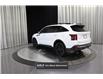 2024 Kia Sorento 2.5T X-Line Limited w/Olive Brown Interior (Stk: 25740D) in Edmonton - Image 4 of 28