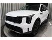 2024 Kia Sorento 2.5T X-Line Limited w/Olive Brown Interior (Stk: 25740D) in Edmonton - Image 6 of 28
