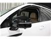 2024 Kia Sorento 2.5T X-Line Limited w/Olive Brown Interior (Stk: 25740D) in Edmonton - Image 8 of 28