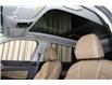 2024 Kia Sorento 2.5T X-Line Limited w/Olive Brown Interior (Stk: 25740D) in Edmonton - Image 12 of 28