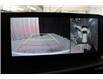 2024 Kia Sorento 2.5T X-Line Limited w/Olive Brown Interior (Stk: 25740D) in Edmonton - Image 19 of 28