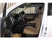 2024 Kia Sorento 2.5T X-Line Limited w/Olive Brown Interior (Stk: 25740D) in Edmonton - Image 10 of 28