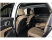 2024 Kia Sorento 2.5T X-Line Limited w/Olive Brown Interior (Stk: 25740D) in Edmonton - Image 20 of 28