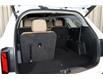 2024 Kia Sorento 2.5T X-Line Limited w/Olive Brown Interior (Stk: 25740D) in Edmonton - Image 23 of 28