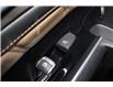 2024 Kia Sorento 2.5T X-Line Limited w/Olive Brown Interior (Stk: 25740D) in Edmonton - Image 21 of 28