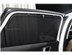 2024 Kia Sorento 2.5T X-Line Limited w/Olive Brown Interior (Stk: 25740D) in Edmonton - Image 22 of 28