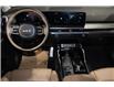 2024 Kia Sorento 2.5T X-Line Limited w/Olive Brown Interior (Stk: 25740D) in Edmonton - Image 13 of 28
