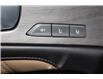 2024 Kia Sorento 2.5T X-Line Limited w/Olive Brown Interior (Stk: 25740D) in Edmonton - Image 11 of 28