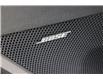 2024 Kia Sorento 2.5T X-Line Limited w/Olive Brown Interior (Stk: 25740D) in Edmonton - Image 14 of 28