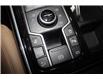 2024 Kia Sorento 2.5T X-Line Limited w/Olive Brown Interior (Stk: 25740D) in Edmonton - Image 27 of 28