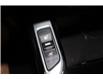 2024 Kia Sorento 2.5T X-Line Limited w/Olive Brown Interior (Stk: 25740D) in Edmonton - Image 15 of 28