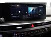 2024 Kia Sorento 2.5T X-Line Limited w/Olive Brown Interior (Stk: 25740D) in Edmonton - Image 17 of 28