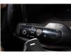 2024 Kia Sorento 2.5T X-Line Limited w/Olive Brown Interior (Stk: 25740D) in Edmonton - Image 28 of 28