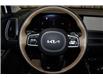 2024 Kia Sorento 2.5T X-Line Limited w/Olive Brown Interior (Stk: 25740D) in Edmonton - Image 25 of 28