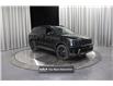 2024 Kia Sorento 2.5T X-Line (Stk: 25408D) in Edmonton - Image 1 of 27