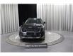 2024 Kia Sorento 2.5T X-Line (Stk: 25408D) in Edmonton - Image 2 of 27