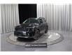 2024 Kia Sorento 2.5T X-Line (Stk: 25408D) in Edmonton - Image 3 of 27