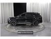 2024 Kia Sorento 2.5T X-Line (Stk: 25408D) in Edmonton - Image 4 of 27