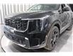 2024 Kia Sorento 2.5T X-Line (Stk: 25408D) in Edmonton - Image 8 of 27