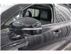 2024 Kia Sorento 2.5T X-Line (Stk: 25408D) in Edmonton - Image 10 of 27