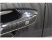 2024 Kia Sorento 2.5T X-Line (Stk: 25408D) in Edmonton - Image 11 of 27