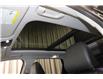 2024 Kia Sorento 2.5T X-Line (Stk: 25408D) in Edmonton - Image 13 of 27