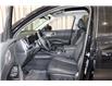 2024 Kia Sorento 2.5T X-Line (Stk: 25408D) in Edmonton - Image 12 of 27