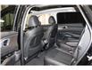 2024 Kia Sorento 2.5T X-Line (Stk: 25408D) in Edmonton - Image 20 of 27