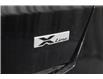 2024 Kia Sorento 2.5T X-Line (Stk: 25408D) in Edmonton - Image 7 of 27