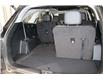 2024 Kia Sorento 2.5T X-Line (Stk: 25408D) in Edmonton - Image 23 of 27