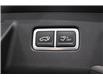 2024 Kia Sorento 2.5T X-Line (Stk: 25408D) in Edmonton - Image 24 of 27