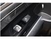 2024 Kia Sorento 2.5T X-Line (Stk: 25408D) in Edmonton - Image 21 of 27