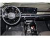 2024 Kia Sorento 2.5T X-Line (Stk: 25408D) in Edmonton - Image 14 of 27