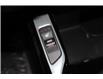 2024 Kia Sorento 2.5T X-Line (Stk: 25408D) in Edmonton - Image 16 of 27
