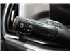 2024 Kia Sorento 2.5T X-Line (Stk: 25408D) in Edmonton - Image 27 of 27