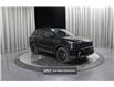 2024 Kia Sorento 2.5T X-Line Limited w/Olive Brown Interior (Stk: 25564D) in Edmonton - Image 1 of 19