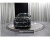 2024 Kia Sorento 2.5T X-Line Limited w/Olive Brown Interior (Stk: 25564D) in Edmonton - Image 2 of 19