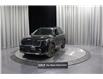 2024 Kia Sorento 2.5T X-Line Limited w/Olive Brown Interior (Stk: 25564D) in Edmonton - Image 3 of 19