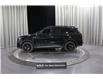 2024 Kia Sorento 2.5T X-Line Limited w/Olive Brown Interior (Stk: 25564D) in Edmonton - Image 4 of 19
