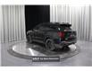 2024 Kia Sorento 2.5T X-Line Limited w/Olive Brown Interior (Stk: 25564D) in Edmonton - Image 6 of 19